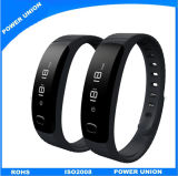 New Style Black Sport Fitnessandroid Ios Bluetooth Smart Bracelets