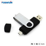 Smart Mobile OTG USB Flash Drive