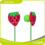 Computer Hardware Earphone for Mobile Phone/PC