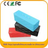 Wholesale Support TF Card and FM Radio Portable Bluetooth Speaker