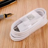 1m Original Micro USB Data Mobile Phone Charging Cable for Samsung