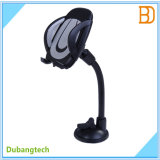 Universal Suction Cup Windshiled Mount Holder for Mobile Phones