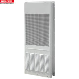 800W AC Outdoor Cabinet Air Conditioner N Series