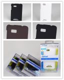 Jekod Phone Cover for HTC T528W/One Su
