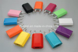 Mobile Phone USB Travel Chargers