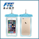 Waterproof Mobile Phone Case for iPhone6