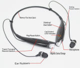 Wireless Bluetooth Handfree Sport Stereo Headset Headphone