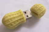 Peanut USB Flash Drive