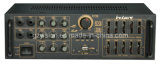 Professional Power Amplifier (KA-988DC)