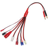 Electric Wiring (Harness For Home Appliance)