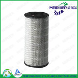 Air Filter for Water Purifier (26510342)