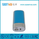 4000mAh Mobile Phone External Battery Charger