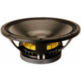 Speaker 15tbx100 for Professional Audio by Sound Equipment Amplifier, Mixer Subwoofer Linearray Speaker