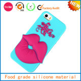Bottom Price Best Selling Customized Case for iPhone