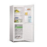 Defrost Combi Double Door Refrigerator
