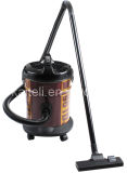 Cylinder Vacuum Cleaner (K-403)