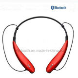 2015 Hot Selling High Quality Bluetooth Headset for Sports (HBS800)