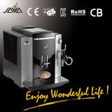 Java Automatic Espresso Machine 010 Cappuccino Coffee Maker