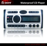 Marine CD / MP3 Player Sauna Room CD Player (OMT-108A)