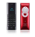 Hot Sales Bluetooth Mini Mobile Phone Companion