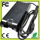 19.5V 4.62A Laptop Power Charger for DELL PA-10