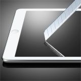 Tempered Glass Screen Protector for iPad