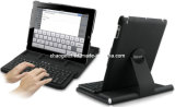 Bluetooth Keyboard Case Stand Laptop Converter for Apple iPad 2 3