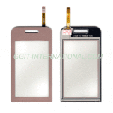 Mobile Phone Touch Screen for Samsung S5230