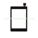 Mobile Phone Touch Screen Digitizer for LG T300