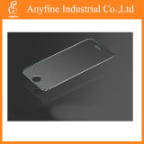 Tempered Glass Screen Protector for iPhone6