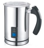Espresso Automatic Milk Frother