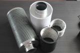Carbon Odor Filter/ Air Carbon Filter/Air Purifier