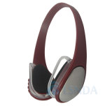 Top Quality Neckband Wireless Headphones with TF Card