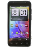 Dual-Core Android Mobile Cell Unlocked Smart Phones G17