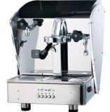 Ladetina Single Brewing Head Coffee Machine