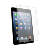 Clear Diamond for Apple iPad Mini 3D Screen Protector