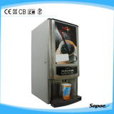 Mini Table-Top Automatic Coffee Vending Machine (SC-7903)