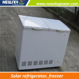 Alibaba China Home Appliance Solar Freezer