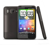 Original 4.3 Inches 8MP Android 2.2 G10 (Desire HD) A9191 Smart Mobile Phone
