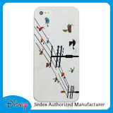 Cell Phone Cover for 4s (AA61)