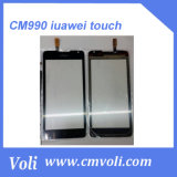 Original Touch Screen for Huawei Cm990