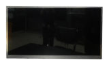 High Quality Transparent LCD Display 46 Inch
