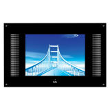19 Inch Digital LCD Advertising Display Player with Wall Mounting (SS-043)