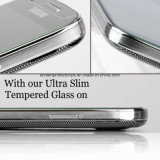 99% Transparency 9h Tempered Glass for S5 Active Dongguan Factory
