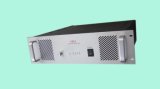 1000W PA System Tube Amplifier PRO Audio Power Amplifier (HX-1000)
