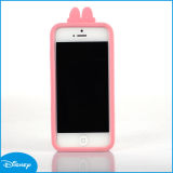 Best Silicone Cover for iPhone 5
