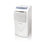 12000 BTU R410A Portable Air Conditioner