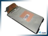 Mobile Phone LCD for HTC T8585