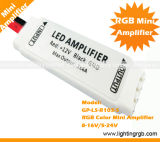 LED Mini Signal Amplifier