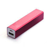 Mini Rechargeable Mobile Power Bank